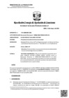 Vista preliminar de documento RCONAS-00156-2024-PRODUCE-CONAS-UT