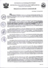Vista preliminar de documento RESOLUCION DE GERENCIA N° 258-2024-MDY-GM
