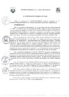 Vista preliminar de documento Decreto Regional Nro. 004-2024-GR-GR PUNO