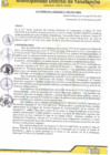 Vista preliminar de documento Acuerdo de Concejo N°058-2023-MDY
