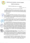 Vista preliminar de documento RGM 197-2024