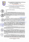 Vista preliminar de documento resolucion 07
