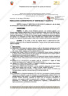 Vista preliminar de documento CSJHN_D_RA782024