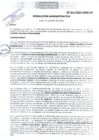 Vista preliminar de documento R.A.N.311-2024-INSN-OP