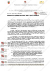 Vista preliminar de documento CSJHN_D_RA772024
