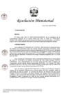 Vista preliminar de documento RM N° 00479-2024-DE  (Autorizar viaje al exterior, en comisión de servicio, del Gral del Aire CHÁVEZ CATERIANO, MAG FAP RODRIGUEZ LLERENA y Crl FAP KLEPATZKY R. a Argentina)