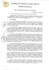 Vista preliminar de documento RGM 198-2024