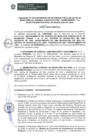Vista preliminar de documento CONVENIO 067-2024-VIVIENDA