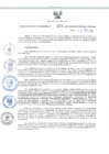 Vista preliminar de documento RES-253-2024-GR