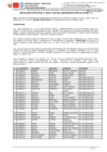 Vista preliminar de documento Expedir la presente Resolución al haber cumplido el Servicio Rural y Urbano Marginal de Salud – SERUMS, en la modalidad de EQUIVALENTE realizado a partir del 12 de Junio del 2023 al 30 de Abril del 2024 a los Profesionales de la Salud: MEDICO CIRUJANO, LICENCIADO(A) EN ENFERMERIA, LICENCIADO(A) EN PSICOLOGIA, QUIMICO FARMACEUTICO, LICENCIADO(A) EN NUTRICION, CIRUJANO DENTISTA Y OBSTETRA, del Proceso SERUMS 2023-I, ambito de la Gerencia Regional de Salud Lambayeque