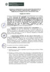 Vista preliminar de documento CONVENIO 068-2024-VIVIENDA
