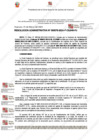Vista preliminar de documento CSJHN_D_RA762024