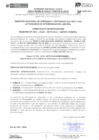 Vista preliminar de documento 3. REGISTRO N° 003-2024-GRTPECUS-SGPEFP-RENEEIL