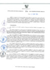 Vista preliminar de documento RES-258-2024-GR