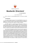 Vista preliminar de documento RD 175-2024-MINEM-DGM