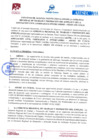 Vista preliminar de documento CONVENIO DE ALIANZA INSTITUCIONAL ENTRE GRTPE Y AIESEC