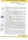 Vista preliminar de documento Acuerdo de Concejo N°059-2023-MDY