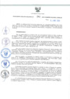 Vista preliminar de documento RES-282-2024-GR