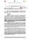 Vista preliminar de documento CSJHN_D_RA722024