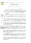 Vista preliminar de documento RGM 199-2024