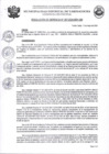 Vista preliminar de documento RESOLUCION DE GERENCIA N° 267-2024-MDY-GM