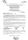 Vista preliminar de documento R.E.E.A.A 168-2024-16-05-2024