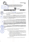 Vista preliminar de documento R.D 1087-2024