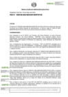 Vista preliminar de documento RDE-000126-2024-DE