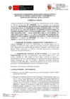 Vista preliminar de documento CONVENIO 069-2024-VIVIENDA