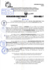 Vista preliminar de documento R.D 1088-2024