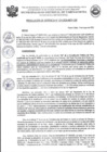 Vista preliminar de documento RESOLUCION DE GERENCIA N° 274-2024-MDY-GM