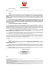 Vista preliminar de documento 81487