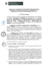 Vista preliminar de documento CONVENIO 070-2024-VIVIENDA