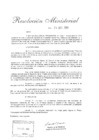 Vista preliminar de documento Resolución Ministerial N° 0852-2016-RE