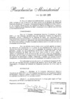 Vista preliminar de documento Resolución Ministerial N° 1006-2015-RE