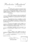 Vista preliminar de documento Resolución Ministerial N° 1031-2015-RE