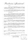 Vista preliminar de documento Resolución Ministerial N° 0692-2016-RE