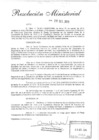Vista preliminar de documento Resolución Ministerial N° 0859-2015-RE
