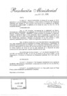 Vista preliminar de documento Resolución Ministerial N° 0793-2015-RE