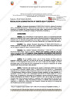 Vista preliminar de documento CSJHN_D_RA752024