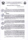 Vista preliminar de documento RESOLUCION DE GERENCIA N° 277-2024-MDY-GM