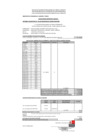 Vista preliminar de documento ANEXO RD Nº 0195-2024-MIDAGRI-SG-OGGRH