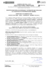 Vista preliminar de documento 6. REGISTRO N° 006-2024-GRTPECUS-SGPEFP-RENEEIL