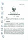 Vista preliminar de documento Resolución N° 095-2017-DV-PE