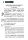 Vista preliminar de documento CONVENIO 071-2024-VIVIENDA