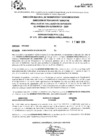 Vista preliminar de documento R.E.E.A.A 173-2024-17-05-2024
