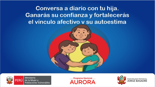 Nota de Prensa