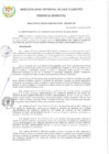 Vista preliminar de documento RGM 201-2024
