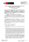 Vista preliminar de documento CONVENIO 072-2024-VIVIENDA