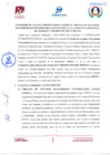 Vista preliminar de documento CONVENIO DE ALIANZA INSTITUCIONAL ENTRE GRTPE Y CÍRCULO DE ESTUDIOS FRATERNIDAD UNIVERSITARIA